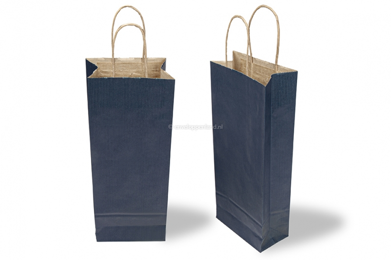 Papieren sales tasjes makro