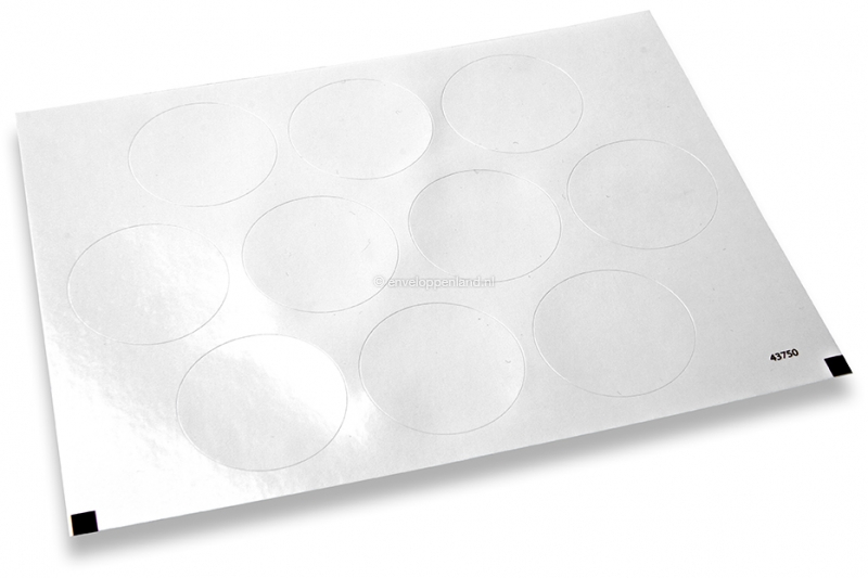 Hostess Verdrehte Achtung feinstaubfilter für laserdrucker Versammlung provozier