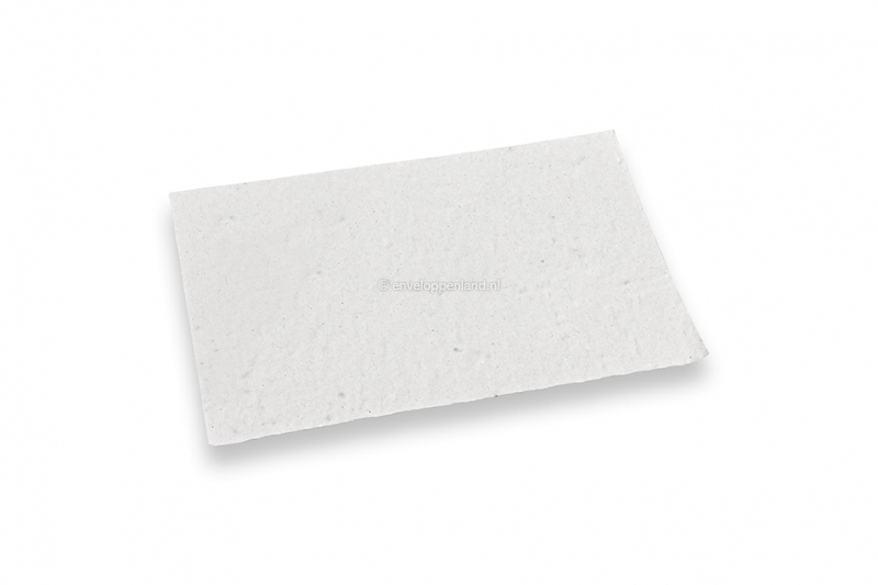 Groeipapier kaart A6 - 105 x 148 mm