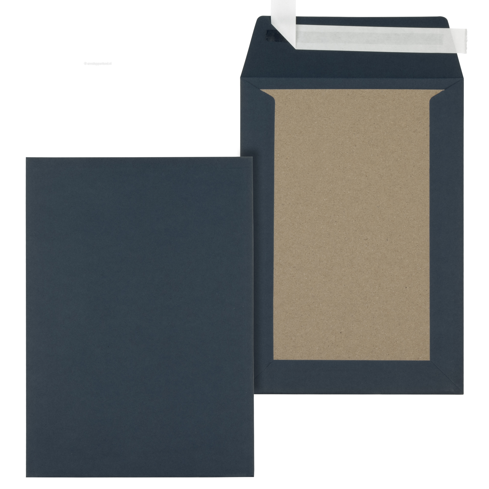 Duoderm E border 10x10cm 5 stuks kopen of bestellen ? € 25.2 bij online apotheek